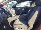 2007 Ford Mustang  na sprzedaż w Finksburg, MD - Front End