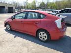 2010 Toyota Prius  for Sale in Marlboro, NY - Minor Dent/Scratches