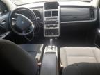 2010 Dodge Journey Sxt продається в Dunn, NC - Rear End
