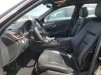 2011 Mercedes-Benz E 350 4Matic   en Venta en Indianapolis, IN - Side