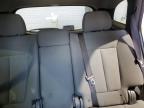 2011 Hyundai Santa Fe Gls de vânzare în Candia, NH - Front End