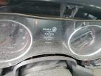 2018 Dodge Charger R/T   for Sale in Memphis, TN - Water/Flood