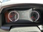 2019 Ram 1500 Classic Slt იყიდება Hurricane-ში, WV - All Over