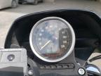 2019 Harley-Davidson Xl1200 Ns იყიდება Fredericksburg-ში, VA - Front End