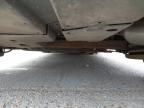 2009 TOYOTA AURIS TR S for sale at Copart SANDWICH