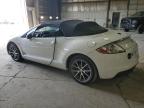 2012 Mitsubishi Eclipse Spyder Gs for Sale in Des Moines, IA - Front End