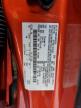 2018 Ford Focus Se იყიდება Corpus Christi-ში, TX - Rear End