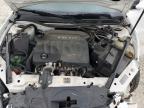 2013 Chevrolet Impala Police for Sale in Loganville, GA - Front End