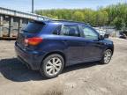 West Mifflin, PA에서 판매 중인 2012 Mitsubishi Outlander Sport Se - Mechanical