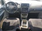 2013 Dodge Grand Caravan Se იყიდება Spartanburg-ში, SC - Front End