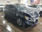 2020 Hyundai Elantra Sel for Sale in Elgin, IL - Front End