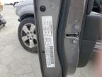 2012 Dodge Journey Sxt للبيع في Martinez، CA - Front End