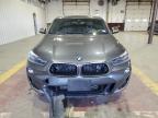 2020 Bmw X2 M35I за продажба в Marlboro, NY - Side