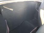 1972 Triumph Spitfire for Sale in Sun Valley, CA - Minor Dent/Scratches