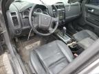 2009 Ford Escape Limited იყიდება Denver-ში, CO - All Over