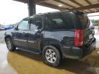 2007 Gmc Yukon  იყიდება Tanner-ში, AL - Front End