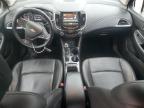 2017 CHEVROLET CRUZE PREMIER à vendre chez Copart ON - COOKSTOWN