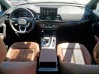 Grand Prairie, TX에서 판매 중인 2023 Audi Q5 Premium 40 - Front End