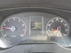 Wilmer, TX에서 판매 중인 2011 Volkswagen Jetta Se - Minor Dent/Scratches