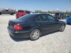 2003 Mercedes-Benz E 320 იყიდება Columbus-ში, OH - Rear End