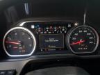 2020 Chevrolet Silverado K2500 Heavy Duty Ltz იყიდება Baltimore-ში, MD - Undercarriage