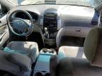 2007 Toyota Sienna Ce იყიდება Tifton-ში, GA - Rear End