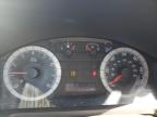 2009 Ford Escape Limited за продажба в Davison, MI - Side