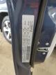 2020 Jeep Cherokee L 3.2L zu verkaufen in Ham Lake, MN - Front End