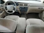 Wilmer, TX에서 판매 중인 2004 Ford Taurus Ses - Hail