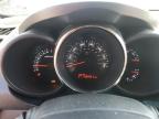 2011 Kia Soul +   للبيع في Lebanon، TN - Side