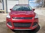 2013 Ford Escape Se for Sale in Albuquerque, NM - Minor Dent/Scratches