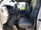 2018 Ford Econoline E450 Super Duty Cutaway Van zu verkaufen in Graham, WA - Rear End