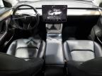 2022 Tesla Model 3  for Sale in Rogersville, MO - Front End
