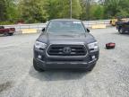 2023 Toyota Tacoma Double Cab na sprzedaż w Concord, NC - Rear End