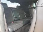 2015 Dodge Challenger R/T Scat Pack   for Sale in Amarillo, TX - Front End
