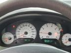 2007 Dodge Grand Caravan Se на продаже в Mendon, MA - Front End