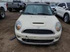 2011 Mini Cooper S for Sale in Elgin, IL - Mechanical