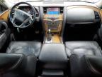 Prairie Grove, AR에서 판매 중인 2012 Infiniti Qx56  - Minor Dent/Scratches