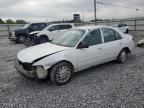 1999 Ford Escort Se en Venta en Hueytown, AL - All Over