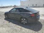 2022 Polestar 2  for Sale in Farr West, UT - Front End