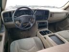 2004 Chevrolet Silverado C1500 იყიდება New Orleans-ში, LA - Front End