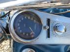 2001 Harley-Davidson Flhrci  for Sale in Rogersville, MO - All Over