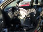 Ellwood City, PA에서 판매 중인 2015 Jeep Compass Latitude - Frame Damage