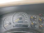 2004 Chevrolet Silverado C1500 للبيع في Gaston، SC - Front End