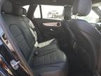 2019 Mercedes-Benz Glc 300 4Matic de vânzare în Brighton, CO - Front End