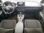 2024 Honda Hr-V Lx for Sale in Haslet, TX - Hail
