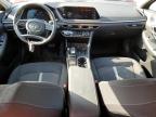 2023 Hyundai Sonata Sel на продаже в Dyer, IN - Rear End