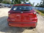 2024 Nissan Kicks Sv for Sale in Ocala, FL - Side