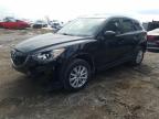 2013 MAZDA CX-5 TOURING for sale at Copart QC - MONTREAL