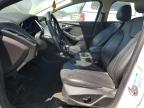 2013 Ford Focus Titanium იყიდება Indianapolis-ში, IN - Front End
